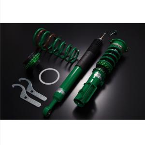 TEIN（テイン） TEIN車高調 FLEX Z(フレックス ゼット) タント