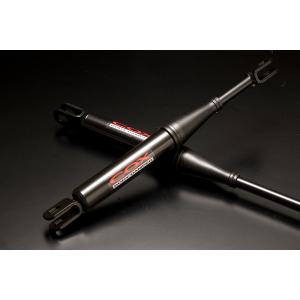 COLT SPEED コルトスピード エアロサイドバイザー CSD0301ー011