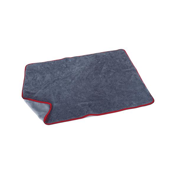 LussoRosso ウルトラドライクロス Mサイズ KL-014