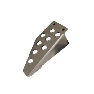 トヨタ 新品 フロント アッパーアーム ボールジョイント 左右 2