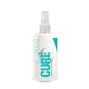 ジーオン GYEON Q2M Cure(キュア) Q2M-CU 250ml