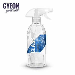 ジーオン GYEON Q2M Glass(ガラス) Q2M-GL 500ml