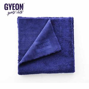 ジーオン GYEON Q2M PolishWipe(ポリッシュワイプ) Q2MA-PW