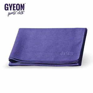 ジーオン GYEON Q2M WaffleDryer(ワッフルドライヤー) Q2MA-WD-M Mサイズ