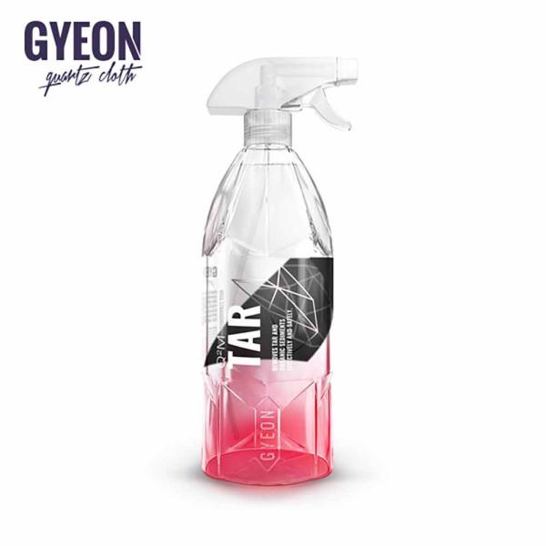 ジーオン GYEON Q2M Tar(タール) Q2M-TA100 1000ml