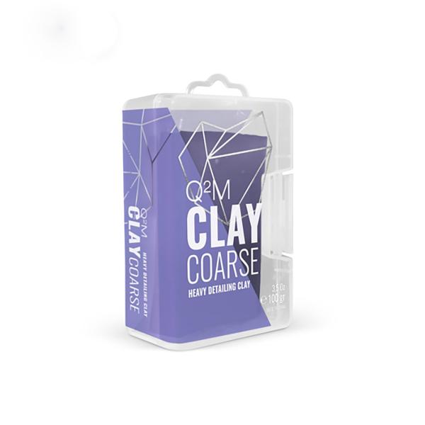 GYEON ClayCoarse(クレイコース) Q2MA-CAC