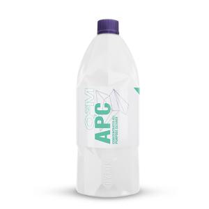 GYEON APC Q2M-APC100 1000ml