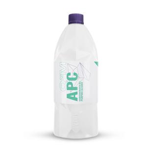 GYEON APC Q2M-APC100 1000ml｜autobacs