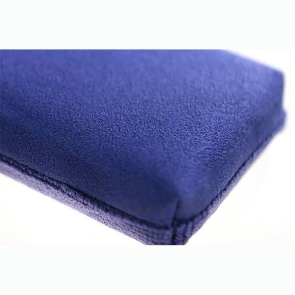 ジーオン GYEON CoatingApplicator(コーティングアプリケーター) Q2MA-C...