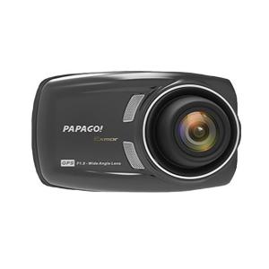 ドライブレコーダー ステッカー オートバックスの商品一覧 通販 Yahoo ショッピング