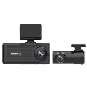 ALPINE（アルパイン） ドライブレコーダー DVR-C320R NXシリーズ連携