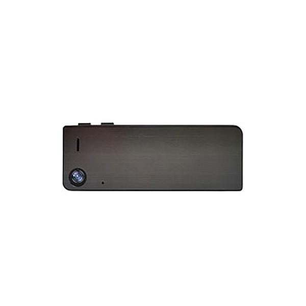 PAPAGO！ パパゴ PPGSCT1ー64G ライフレコーダー