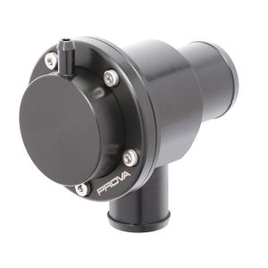 T.M.WORKS レースチップRS レヴォーグ VMG FA20 300PS/400Nm 2.0