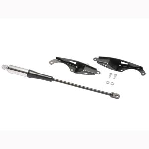 新品未使用 ZC33S RRP アールズS33-205 レーシングピロアッパーⅡ アールズ RRP レーシングピロアッパーII for 33-205 スイフトスポーツ