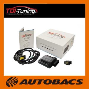 TDIチューニング　TWIN　Channel　CRTD4　Diesel　Tuning　ディーゼルターボ車　ニッサン　エクストレイル