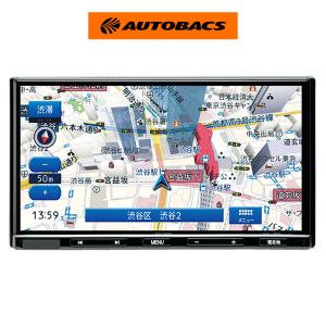 ECLIPSE AVN-HS01F イクリプス フローティングナビゲーション 10.1型大