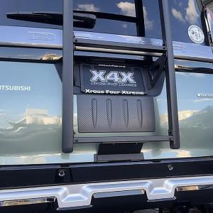 アールズ RRP レーシングピロアッパーII for 33-205 スイフトスポーツ