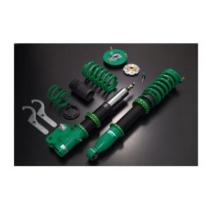 TEIN 【着日指定不可】TEIN テイン 車高調 MONO RACING（モノ