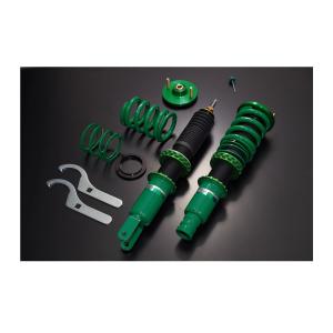 TEIN（テイン） 車高調 FLEX Z VSH00-C1SS3 シビック EK2