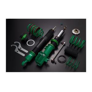 TEIN（テイン） 車高調 FLEX Z VSUB8-C1AS2 スイフト スポーツ ZC33S