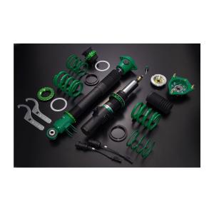 TEIN（テイン） 直巻スプリング ストレートタイプ ID70 175mm 8Kgf/mm