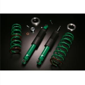 送料無料 ジムニーJB23 4インチショックセット : ジムニー