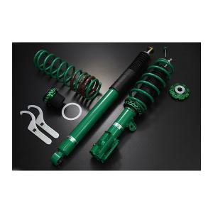 BRZ ZC6 86 ZN6 TEIN テイン FLEX Ｚ フルタップ 車高調 TEIN テイン 車高調 FLEX Z VSTD8-C1SS4 86/BRZ ZN6/ZC6