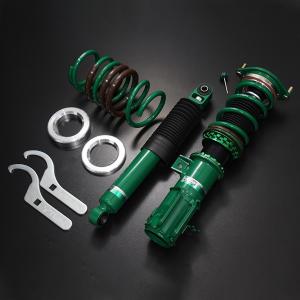 TEIN 【2~4日以内発送】TEIN テイン 車高調 STREET ADVANCE Z4