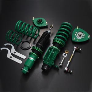 TEIN MONO RACINGの価格比較 - みんカラ