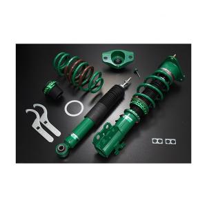 TEIN（テイン） FLEX Z プリウス MXWH60 2023.01- ストリートユース車