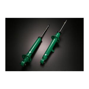 KYB EKIT-GRS204 KYB カヤバ エクステージ 純正形状ローダウン