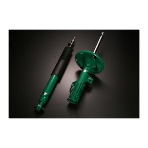 RSR プリウスα ZVW40W ダウンサス 1台分 RSR RS-Rダウン T088W RS-R RS