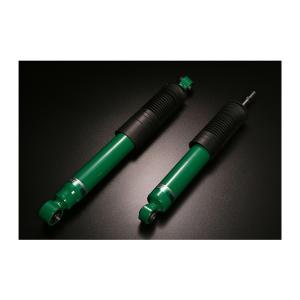 玄武　クラウドウォーカー　ハイパフォーマンスダンパーPRO E26キャラバン用 玄武(Genb)CLOUDWALKER クラウドウォーカーハイパフォーマンス