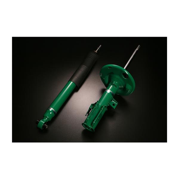 TEIN 純正形状ショックアブソーバ EnduraPro KIT VSQ24-A1DS2 HS250...