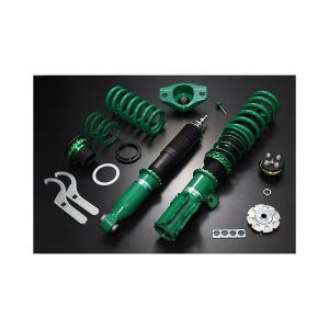 TEIN（テイン） 車高調 MONO RACING VSAEA-K1LS4 GR86/BRZ ZN8/ZD8