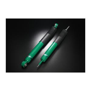TEIN（テイン） 純正形状ショックアブソーバ EnduraPro PLUS KIT VSAAG