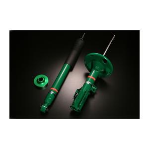 TEIN（テイン） 車高調 RX1 トヨタ アルファード/ヴェルファイア