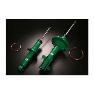 TEIN テイン 純正形状ショックアブソーバ EnduraPro PLUS KIT VSACG-B1DS2 アウトバック｜オートバックスYahoo!ショッピング店