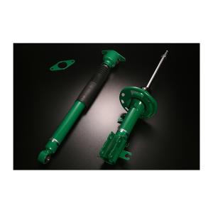 RS★R　ダウンサス　M302D　マツダ　CX-8　KG2P／KG5P　1台分 楽天市場】RS-R CX-8 KG2P ダウンサス 1台分 RS R ダウン M302D RS☆R