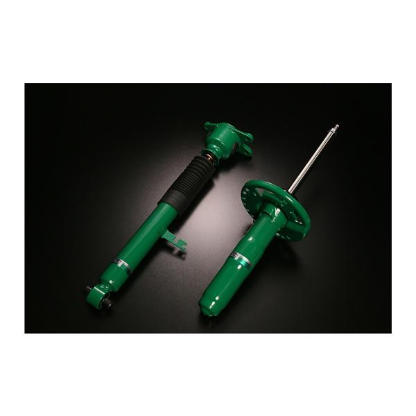 TEIN 純正形状ショックアブソーバ EnduraPro PLUS KIT VSGH8-B1DS3 ...