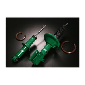 ぴょろがり太郎 blitz damperZZR レヴォーグ S4用 BLITZ（ブリッツ