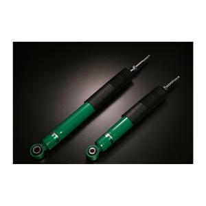 おにぎりマン TEIN EnduraPro PLUS TEIN（テイン） スイフト スポーツ ZC33S (FF車)用 TEIN Endura Pro