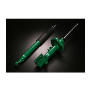 [TIQ]インプレッサ GJGP トレーリングリンク STi インプレッサ・GJ/GP STI トレーリングリンクセット が