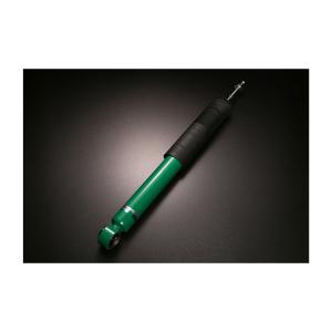 TEIN FLEX Z シエンタ NHP170G 車高調 車高調レンチ2本付き TEIN（テイン） FLEX-Z フレックスゼット 車高調 シエンタ/シエンタ