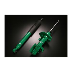 丸*L様 セレナc27 車高調TEIN FLEXz TEIN（テイン） TEIN車高調 FLEX Z(フレックス ゼット) ニッサン