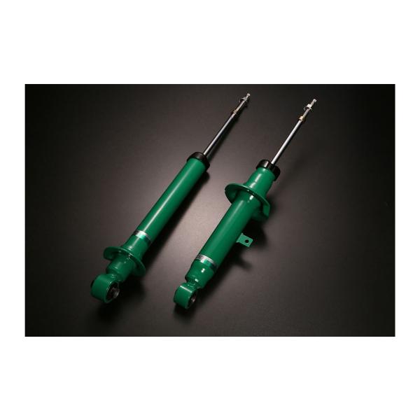 TEIN 純正形状ショックアブソーバ EnduraPro PLUS KIT VSY20-B1DS2 ...