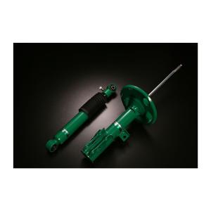 TEIN（テイン） 純正形状ショックアブソーバ EnduraPro KIT VSQ92