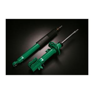 トヨタ 130系ヴィッツ(KSP130/NSP130/NCP131) フロントキャンバー