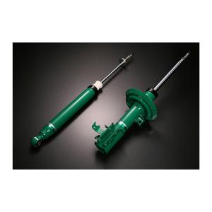 TEIN（テイン） フリード / フリード スパイク ハイブリッド GP3 (FF