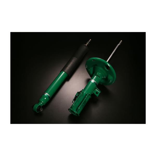TEIN 純正形状ショックアブソーバ EnduraPro PLUS KIT VSQ24-B1DS2 ...